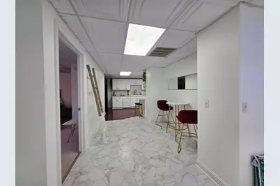 3427 E Dobson Place, Ann Arbor, MI 48105 - Photo 25