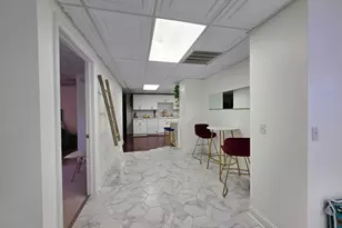 3427 E Dobson Pl, Ann Arbor, MI 48105 - Photo 25