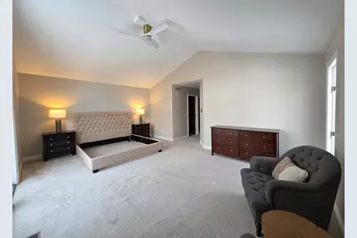 3427 E Dobson Place, Ann Arbor, MI 48105 - Photo 17