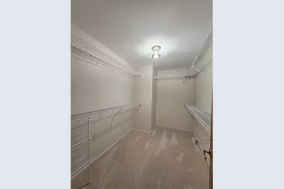 3427 E Dobson Place, Ann Arbor, MI 48105 - Photo 19