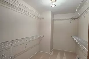 3427 E Dobson Pl, Ann Arbor, MI 48105 - Photo 19