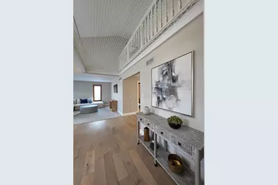 3427 E Dobson Place, Ann Arbor, MI 48105 - Photo 13