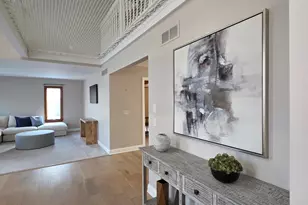 3427 E Dobson Pl, Ann Arbor, MI 48105 - Photo 13