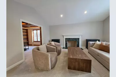 3427 E Dobson Place, Ann Arbor, MI 48105 - Photo 9