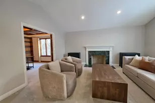 3427 E Dobson Pl, Ann Arbor, MI 48105 - Photo 9