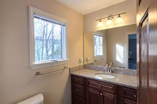 3427 E Dobson Pl, Ann Arbor, MI 48105 - Photo 21