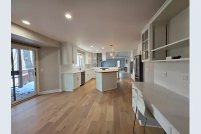 3427 E Dobson Place, Ann Arbor, MI 48105 - Photo 3