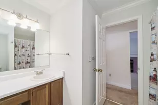 317 5th Ave, Manistee, MI 49660 - Photo 13