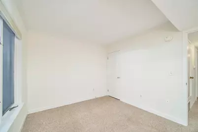 317 5th Avenue #Unit 4, Manistee, MI 49660 - Photo 7