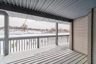 317 5th Ave, Manistee, MI 49660 - Photo 25