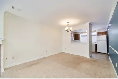317 5th Avenue #Unit 4, Manistee, MI 49660 - Photo 23