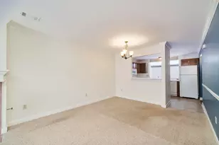 317 5th Ave, Manistee, MI 49660 - Photo 23
