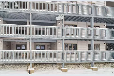 317 5th Avenue #Unit 4, Manistee, MI 49660 - Photo 33