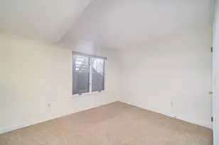 317 5th Ave, Manistee, MI 49660 - Photo 5