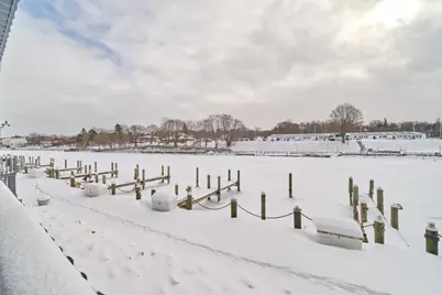 317 5th Avenue #Unit 4, Manistee, MI 49660 - Photo 29