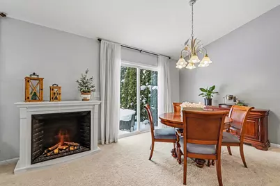 1186 Rainbow Court, Portage, MI 49024 - Photo 9