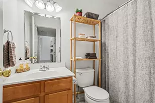 1186 Rainbow Ct, Portage, MI 49024 - Photo 21