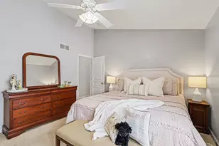 1186 Rainbow Ct, Portage, MI 49024 - Photo 15