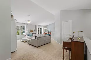 1186 Rainbow Ct, Portage, MI 49024 - Photo 3