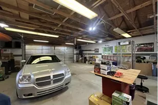 7783 Port Austin Rd, Pigeon, MI 48755 - Photo 17