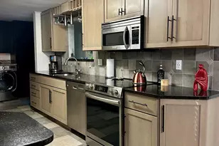 7783 Port Austin Rd, Pigeon, MI 48755 - Photo 3