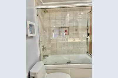 7783 Port Austin Road, Pigeon, MI 48755 - Photo 13