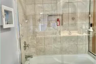 7783 Port Austin Rd, Pigeon, MI 48755 - Photo 13