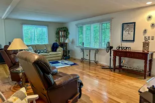 7783 Port Austin Rd, Pigeon, MI 48755 - Photo 5