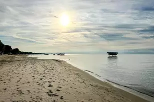 7783 Port Austin Rd, Pigeon, MI 48755 - Photo 21