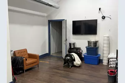 1981 Watkins Road, Battle Creek, MI 49015 - Photo 27