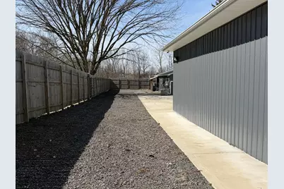 1981 Watkins Road, Battle Creek, MI 49015 - Photo 35