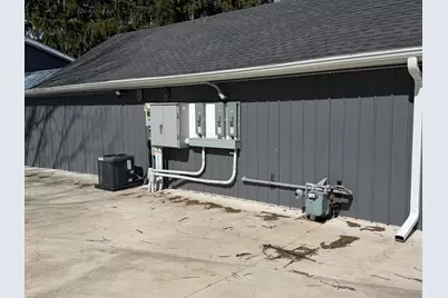 1981 Watkins Road, Battle Creek, MI 49015 - Photo 37