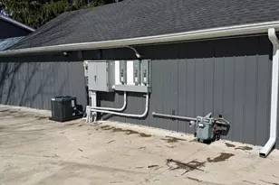 1981 Watkins Rd, Battle Creek, MI 49015 - Photo 37