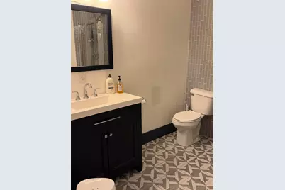 1981 Watkins Road, Battle Creek, MI 49015 - Photo 7