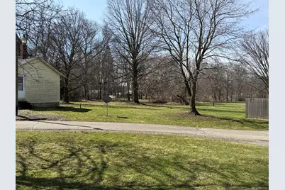 1981 Watkins Road, Battle Creek, MI 49015 - Photo 31