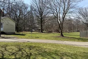 1981 Watkins Rd, Battle Creek, MI 49015 - Photo 31