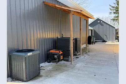 1981 Watkins Road, Battle Creek, MI 49015 - Photo 33