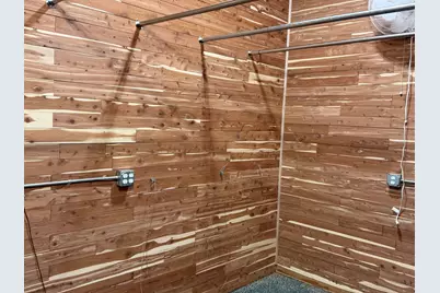 1981 Watkins Road, Battle Creek, MI 49015 - Photo 3