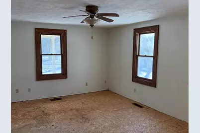 1981 Watkins Road, Battle Creek, MI 49015 - Photo 37