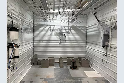 1981 Watkins Road, Battle Creek, MI 49015 - Photo 29