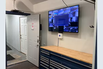 1981 Watkins Road, Battle Creek, MI 49015 - Photo 35