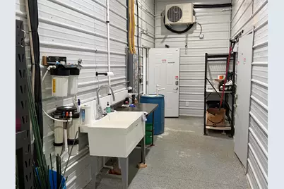 1981 Watkins Road, Battle Creek, MI 49015 - Photo 5