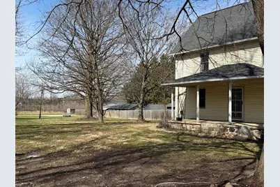 1981 Watkins Road, Battle Creek, MI 49015 - Photo 25