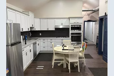 1981 Watkins Road, Battle Creek, MI 49015 - Photo 9