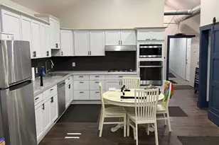 1981 Watkins Rd, Battle Creek, MI 49015 - Photo 9