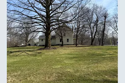 1981 Watkins Road, Battle Creek, MI 49015 - Photo 27