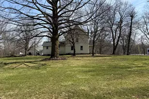 1981 Watkins Rd, Battle Creek, MI 49015 - Photo 27