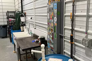 1981 Watkins Rd, Battle Creek, MI 49015 - Photo 1