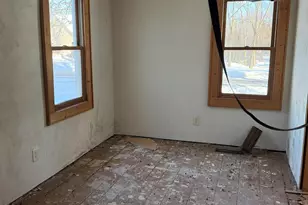 1981 Watkins Rd, Battle Creek, MI 49015 - Photo 23