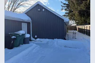 1981 Watkins Road, Battle Creek, MI 49015 - Photo 9